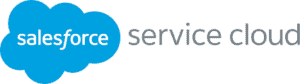 Salesforce Cloud Service