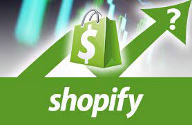 Shopify