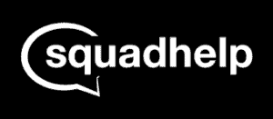 Squadhelp's Naming Platform
