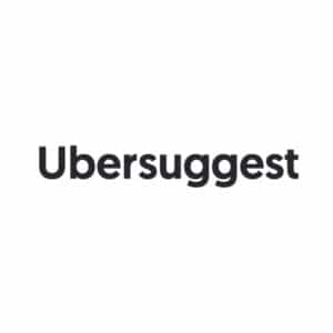 Ubersuggest Premium