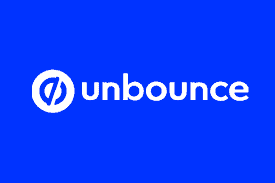 Unbounce