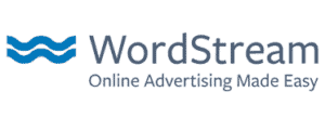 WordStream