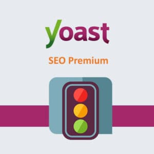 Yoast SEO 