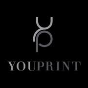 You Print