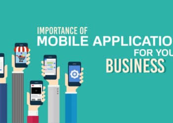 benefits of mobile apps