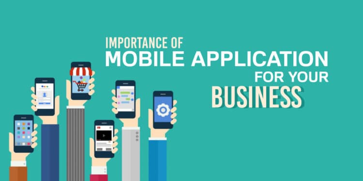 benefits of mobile apps