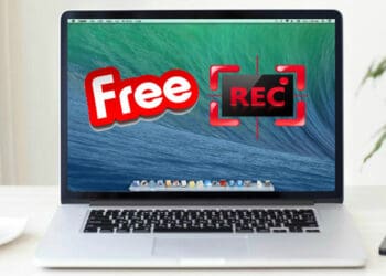 screen recorders for mac