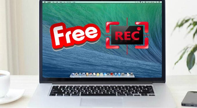 screen recorders for mac