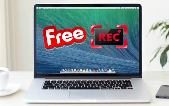 screen recorders for mac