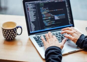 online coding courses