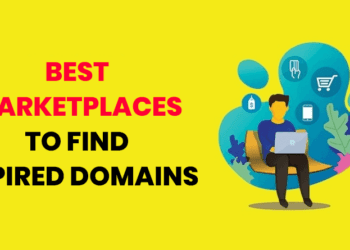 sites to buy expired domains