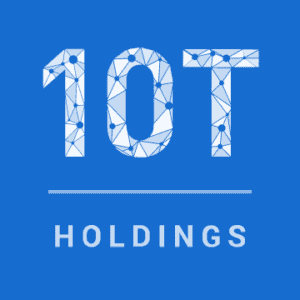 10T Holdings