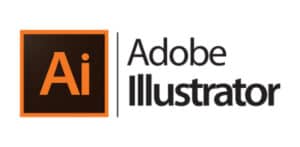 Adobe Illustrator