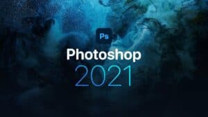 Adobe Photoshop