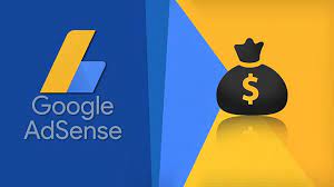 Adsense