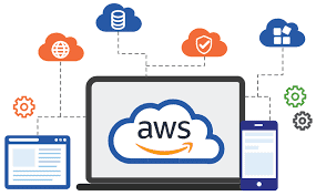 Amazon Web Services Development