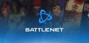 Battle.net