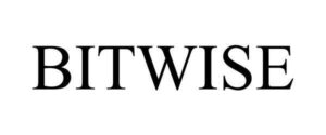 Bitwise Asset Management