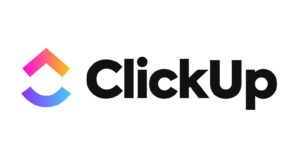 ClickUp