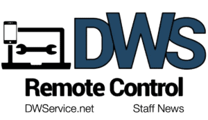 DWService