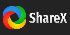Download ShareX