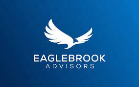 Eaglebrook Advisors