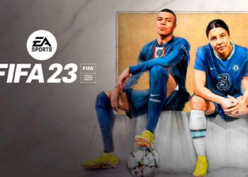 FIFA 23 Release Date, Price, Consoles, New Features
