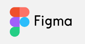 Figma