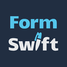 FormSwift