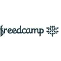 Freedcamp