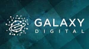 Galaxy Digital