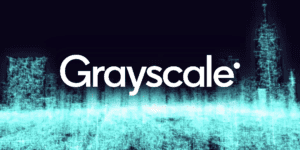 Grayscale Investments