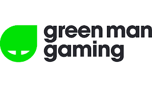 Green Man Gaming