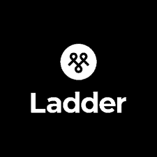 Ladder Insurance