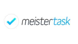 Meister Task