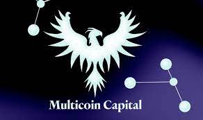 Multicion Capital