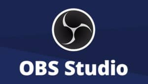 OBS Studio