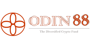 ODIN88 Asset Management