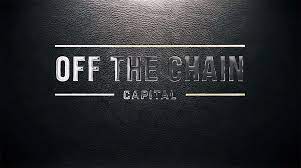 Off The Chain Capital