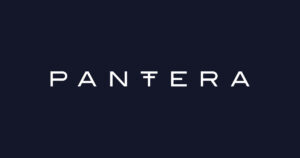 Pantera Capital Management
