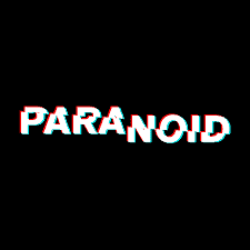 Paraniod