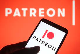 Patreon