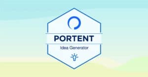 Portent Content Idea Generator