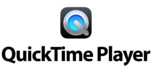 QuickTime Player