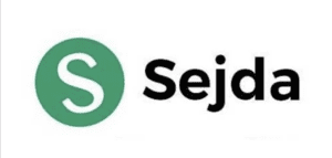 Sejda PDF Editor