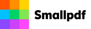 Smallpdf 