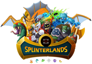 Splinterlands