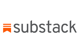 Substack