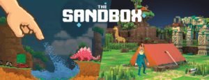 The Sandbox