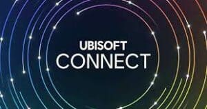 Ubisoft Connect